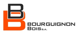 Bourguignon Bois
