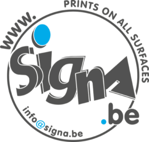 Signa.be
