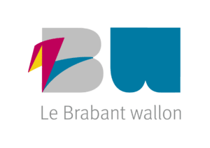 Le Brabant Wallon