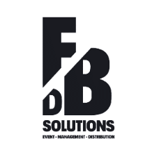 FDB Solutions